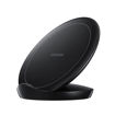 Imagen de Cargador Inalambrico EP-N5105 Original Samsung