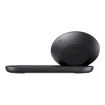 Imagen de Cargador Inalambrico Duo EP-N6100 Original Samsung