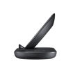 Imagen de Cargador Inalambrico Duo EP-N6100 Original Samsung