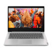 Imagen de Laptop Lenovo IdeaPad S145-14IIL 14" Core i3 256GB SSD 8GB RAM W10
