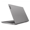 Imagen de Laptop Lenovo IdeaPad S145-14IIL 14" Core i3 256GB SSD 8GB RAM W10