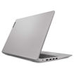 Imagen de Laptop Lenovo IdeaPad S145-14IIL 14" Core i3 256GB SSD 8GB RAM W10