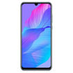 Imagen de Huawei Y8p