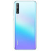 Imagen de Huawei Y8p