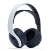 Imagen de Auriculares PS5 PlayStation 5 Inalámbricos PULSE 3D
