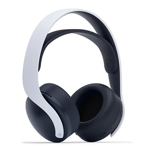 Imagen de Auriculares PS5 PlayStation 5 Inalámbricos PULSE 3D