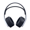 Imagen de Auriculares PS5 PlayStation 5 Inalámbricos PULSE 3D