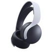 Imagen de Auriculares PS5 PlayStation 5 Inalámbricos PULSE 3D