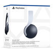 Imagen de Auriculares PS5 PlayStation 5 Inalámbricos PULSE 3D