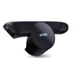 Imagen de Accesorio Botones Posteriores del PS4 DualShock 4