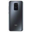Imagen de Xiaomi Redmi Note 9 128GB