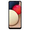 Imagen de Samsung A02s 64GB