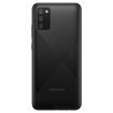 Imagen de Samsung A02s 64GB