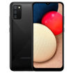 Imagen de Samsung A02s 64GB