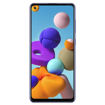Imagen de Samsung Galaxy A21s