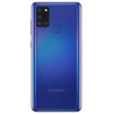 Imagen de Samsung Galaxy A21s