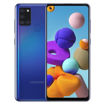 Imagen de Samsung Galaxy A21s