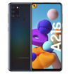Imagen de Samsung Galaxy A21s