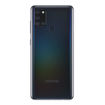 Imagen de Samsung Galaxy A21s