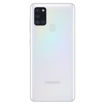 Imagen de Samsung Galaxy A21s