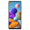 Imagen de Samsung Galaxy A21s