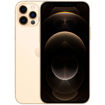 Imagen de iPhone 12 Pro