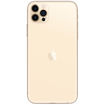 Imagen de iPhone 12 Pro