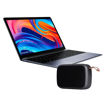 Imagen de Laptop Chuwi HeroBook Pro Intel J4105 8GB/256SSD/14.1"/W10/ESP + Parlante Regalo