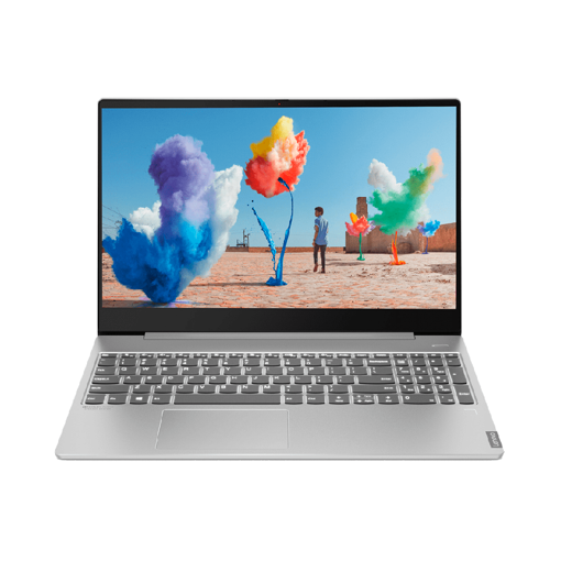 Imagen de Laptop Lenovo IdeaPad S145-14API 14" 3020E 1TB 8GB W10H