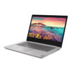 Imagen de Laptop Lenovo IdeaPad S145-14API 14" 3020E 1TB 8GB W10H