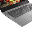Imagen de Laptop Lenovo IdeaPad S145-14API 14" 3020E 1TB 8GB W10H