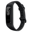 Imagen de Huawei Band 4e Active