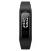 Imagen de Huawei Band 4e Active