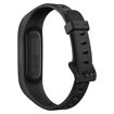 Imagen de Huawei Band 4e Active