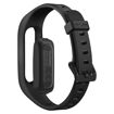 Imagen de Huawei Band 4e Active