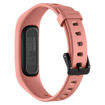 Imagen de Huawei Band 4e Active