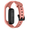 Imagen de Huawei Band 4e Active