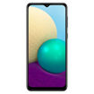 Imagen de Samsung Galaxy A02 64GB