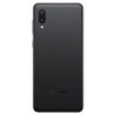 Imagen de Samsung Galaxy A02 64GB