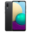 Imagen de Samsung Galaxy A02 64GB