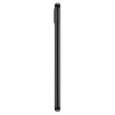 Imagen de Samsung Galaxy A02 64GB