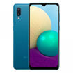 Imagen de Samsung Galaxy A02 64GB