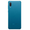 Imagen de Samsung Galaxy A02 64GB