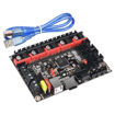 Imagen de Placa BIGTREEETECH SKR V1.4 para Impresoras 3D