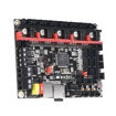 Imagen de Placa BIGTREEETECH SKR V1.4 para Impresoras 3D