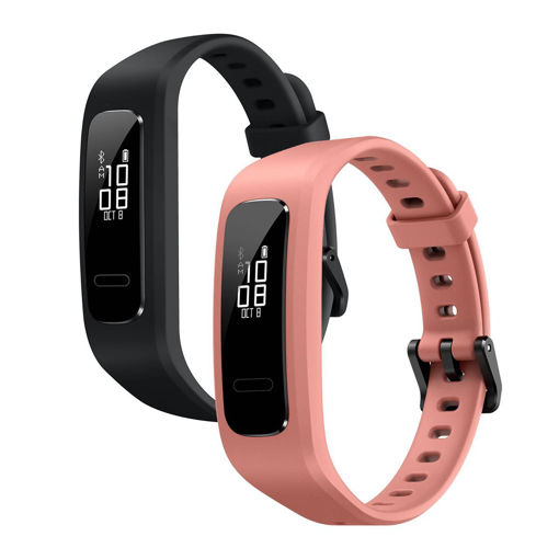 Imagen de Huawei Band 4e Active