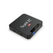 Imagen de TV Box Android 10 4/64 GB