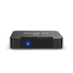 Imagen de TV Box Android 10 4/64 GB