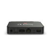 Imagen de TV Box Android 10 4/64 GB