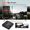 Imagen de TV Box Android 10 4/64 GB